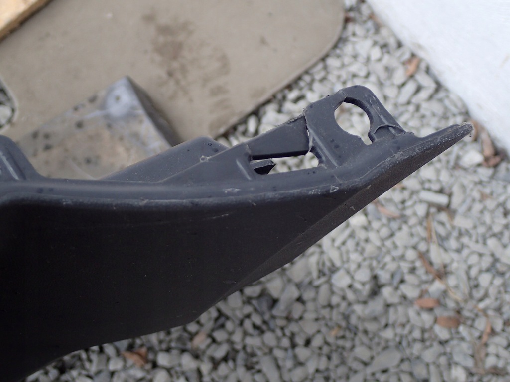 фото №10, Бампер перед передний vw crafter 2 ii 7c man tge