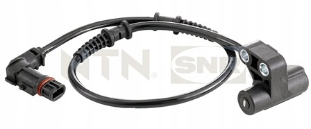 Snr asb151.12 датчик Доставка