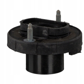 фото №4, Febi 09385 подушка амортизатора renault twingo