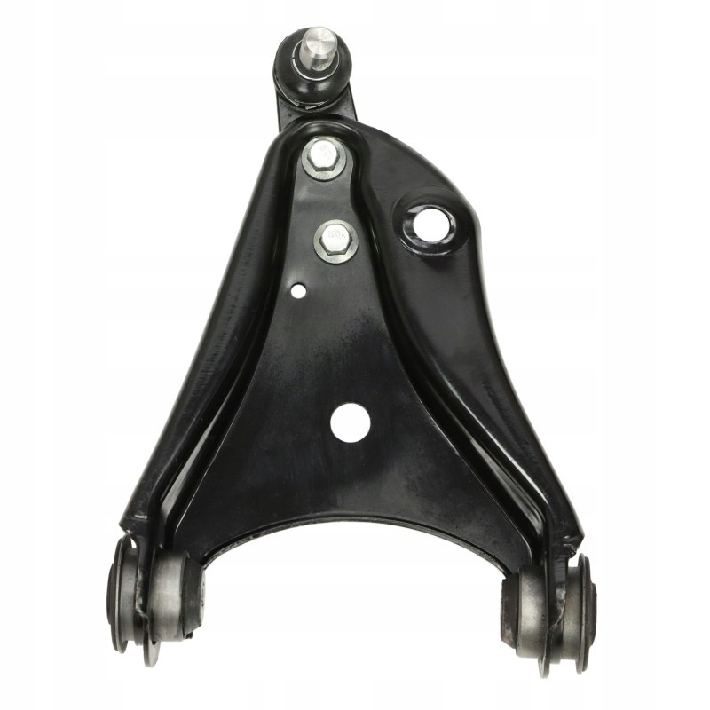 фото №5, Важіль передній правий renault twingo ii хетчбек