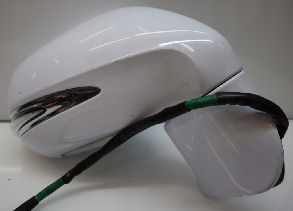 Lexus rx 2009-2015 оригинал europa в Украине