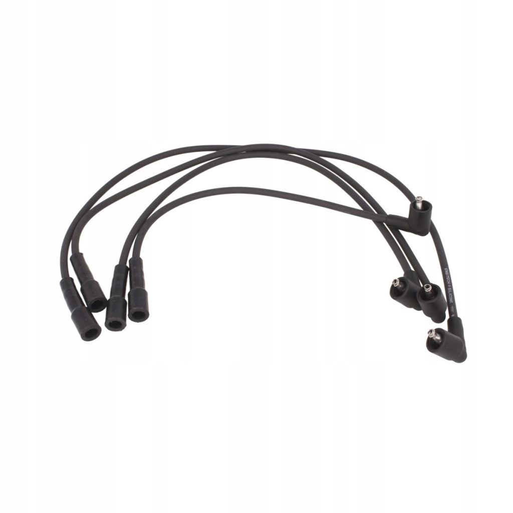 фото №1, Набор трубопровод зажигания citroen evasion, xant