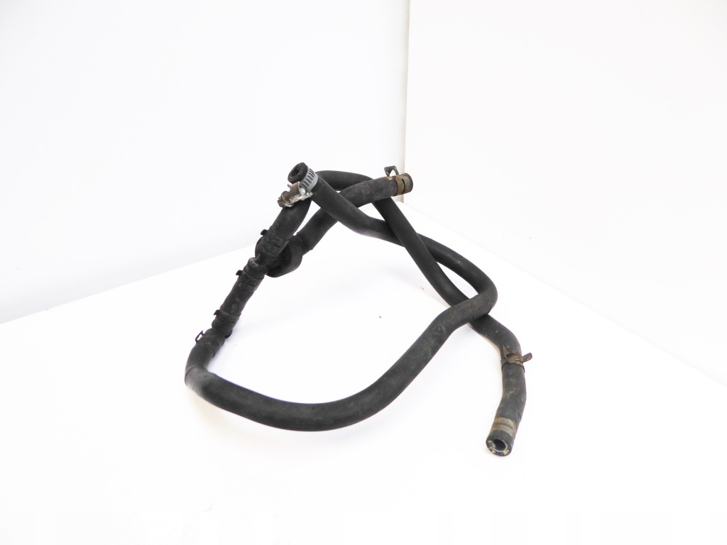 фото №1, Audi a3 8l lift магистраль wody 1.6 8v