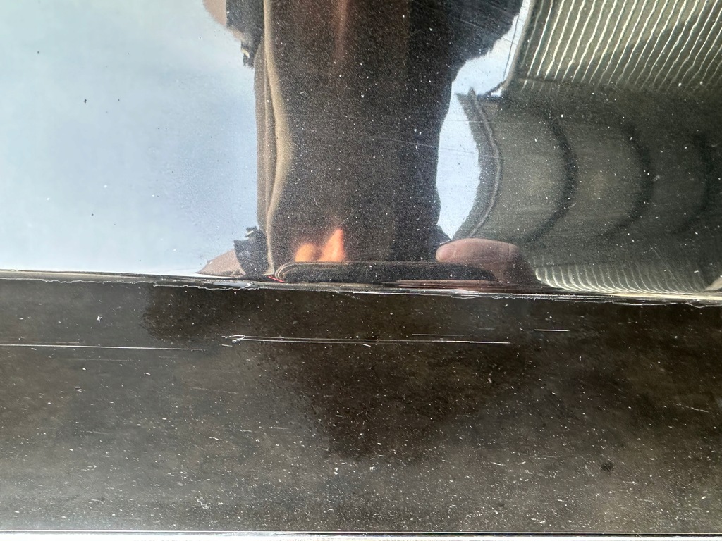 фото №6, Дверь голый płat правый перед audi a8 d4 przed fl lubelskie ly8x