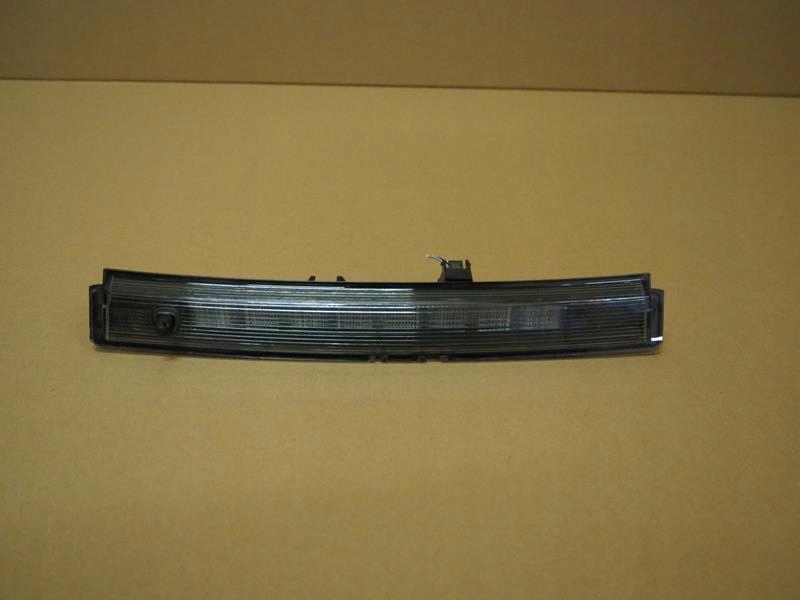 фото №1, Світло стоп led кришки renault espace v