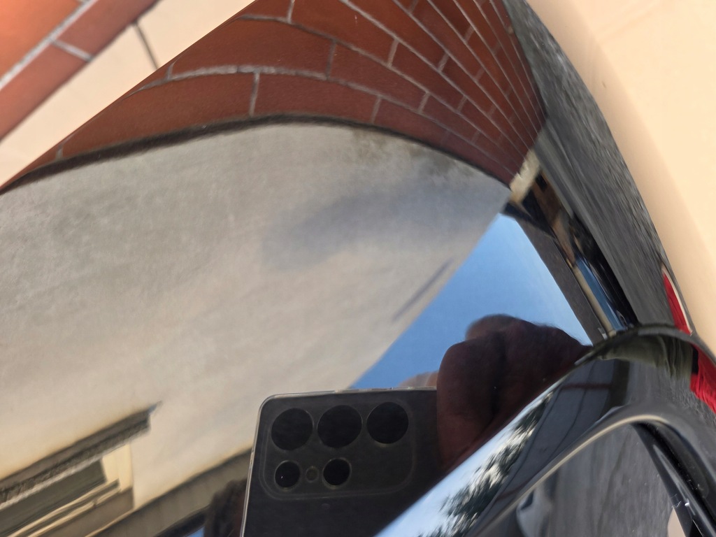 фото №13, Бампер передний bmw x1 u11 m набор новый 6xpdc жгут kompletny eu