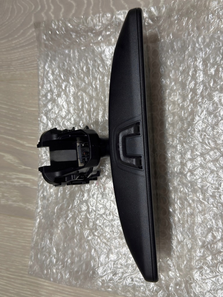 фото №1, Дзеркало внутрішнє bmw 51169459440