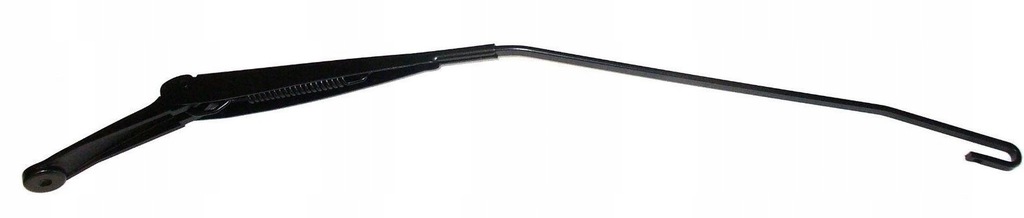 фото №1, Правое рычаг дворники peugeot boxer 1994-2006