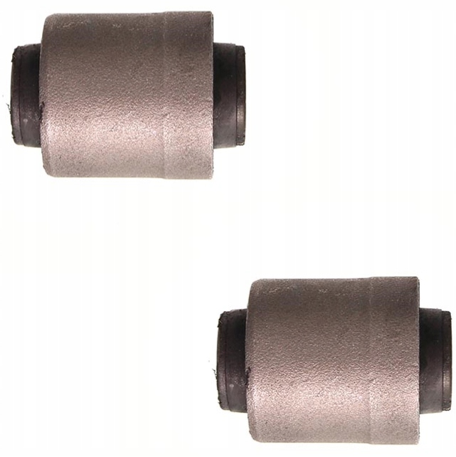 фото №1, Втулки важеля задня citroen c-crosser peugeot 4007 jeep compass patriot