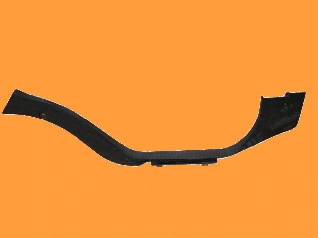 фото №1, Renault premium dxi молдинг поріг права поріг