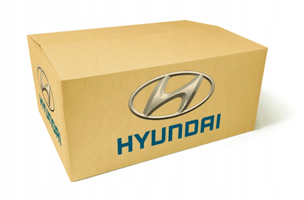 фото №1, Зчеплення kpl. kia carens/cee'd/optima/so org kia