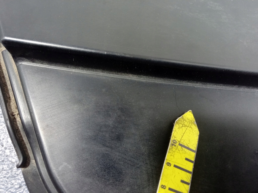 фото №7, Bmw 6 f13 корпус коробка запобіжників 7555153