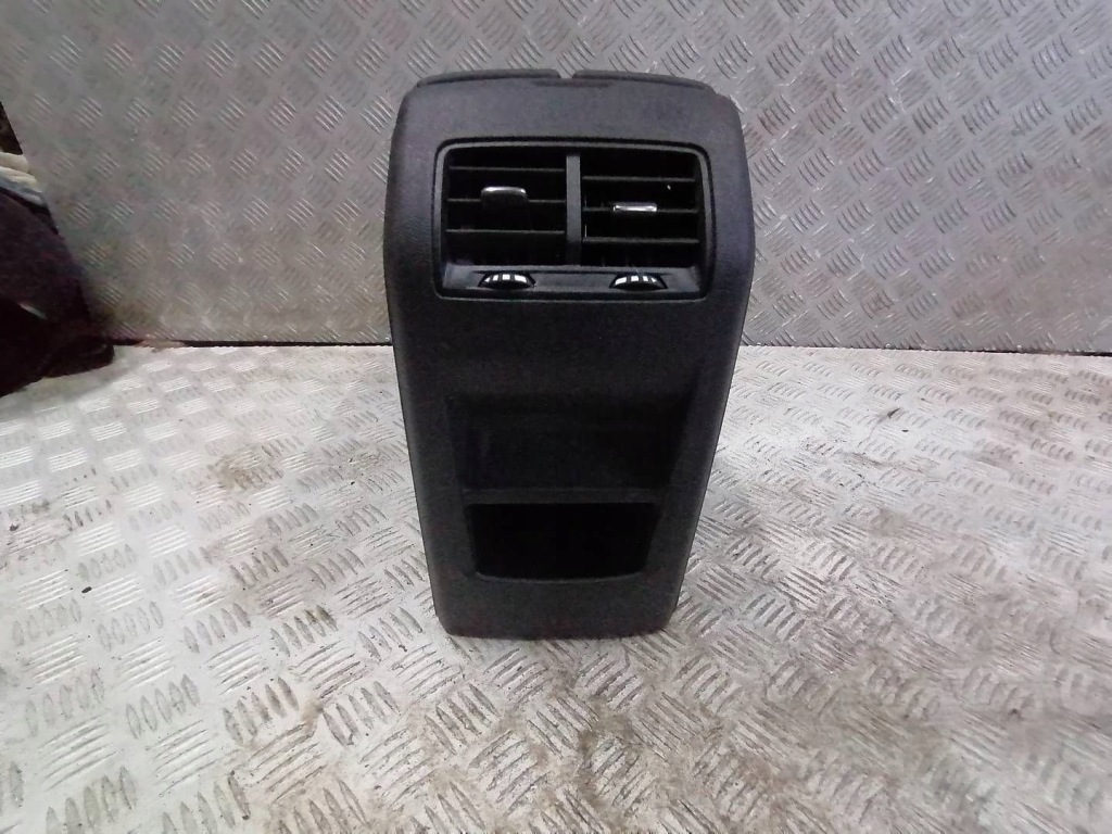 Подлокотник бардачок peugeot 308 t10 универсал sw с Разборки