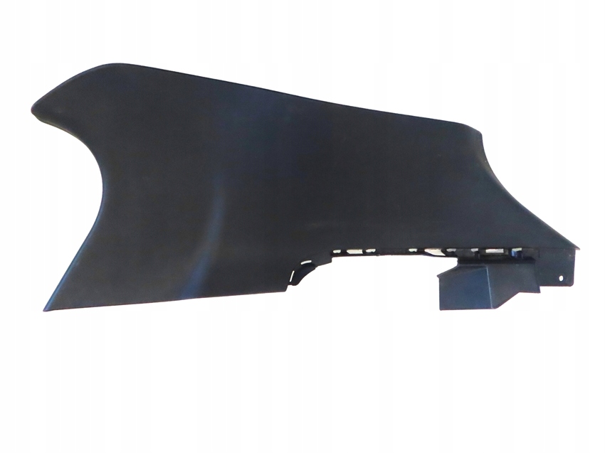 Купити Citroen оригінальний номер 9688777177