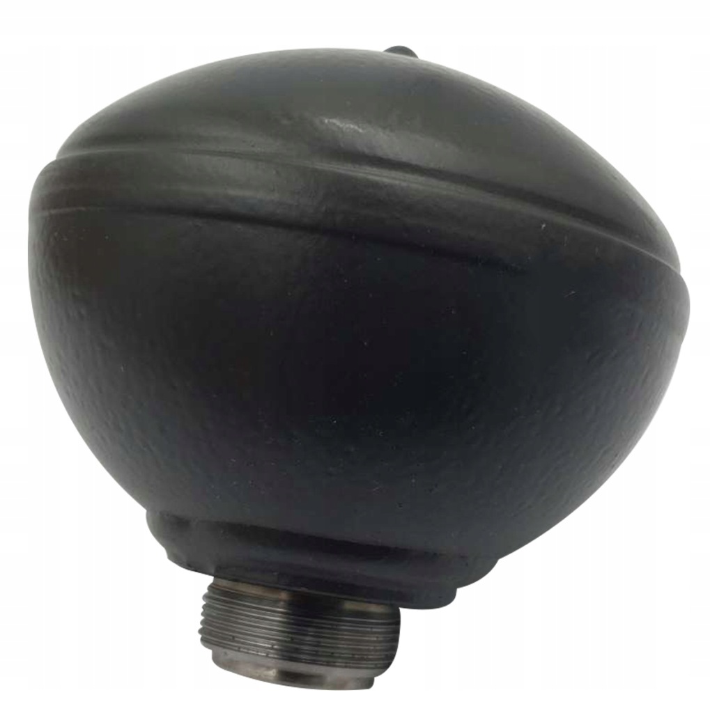 Сфера hydropneumatyczna citroen c5 ii 2.0hdi Цена