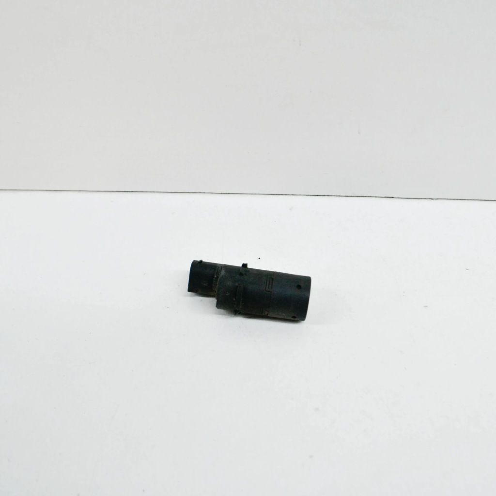 фото №4, Land rover range rover sport l320 2007 з задній датчик паркування pdc