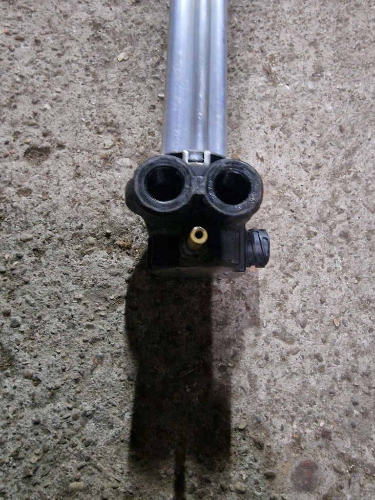 фото №7, Маслоприймач маслоприймач датчик пального scania r 1790948