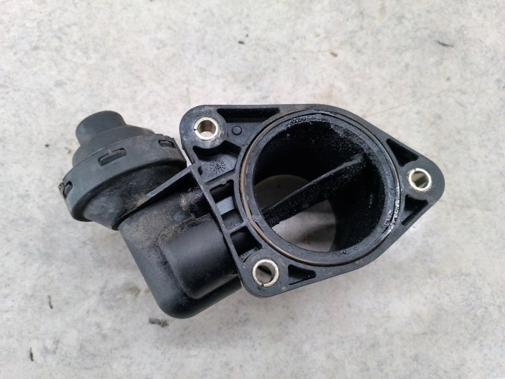 Дроссельная заслонка fiat ulysse ii 9633877980 0928400389 bosch 2.0 jtd с Разборки