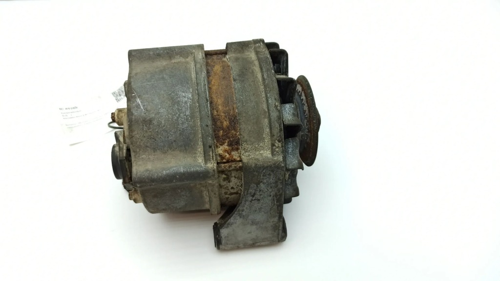 Купить Генератор mercedes-benz s w116 112588427406