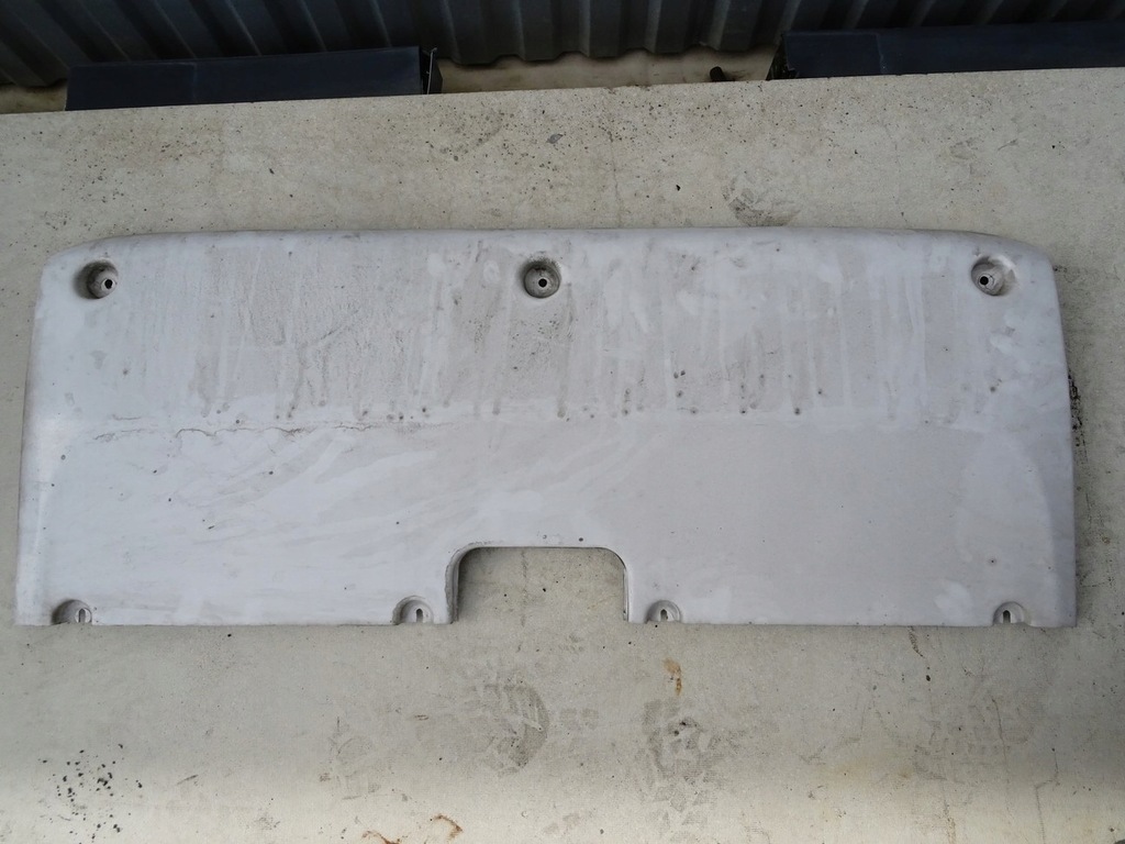 фото №15, Агрегат радиаторный carrier volvo fl6 fl 610