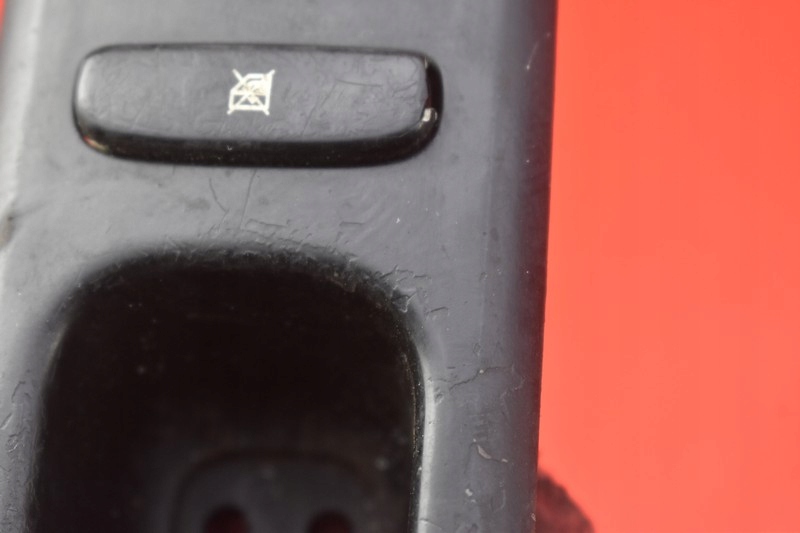 фото №11, Панель управление окон eu 96468704xt peugeot 407 04-11