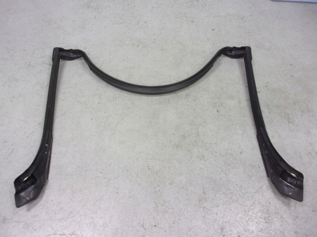 Купить Mercedes r231 sl 500 прокладка стекло перед a2317200078