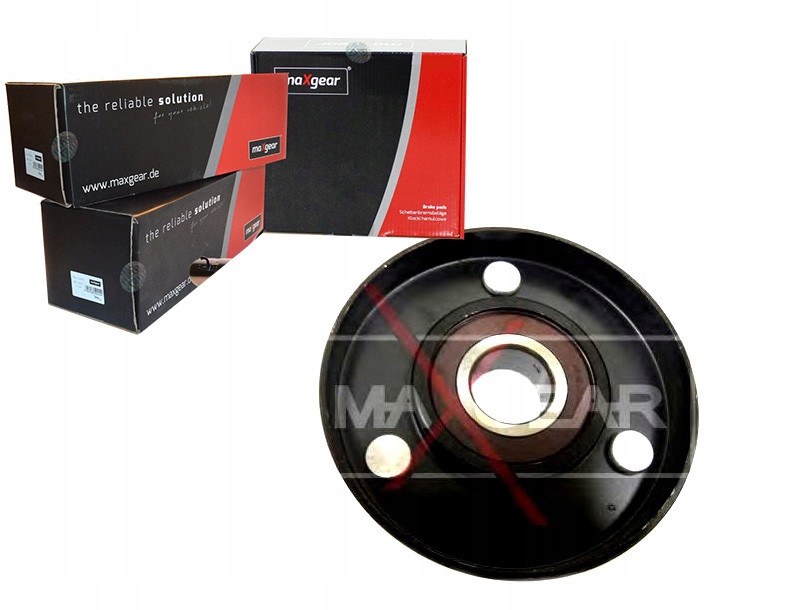 фото №13, Важіль підвіска колеса задня l góra задня jaguar xe xf ii + набір аварійний #7