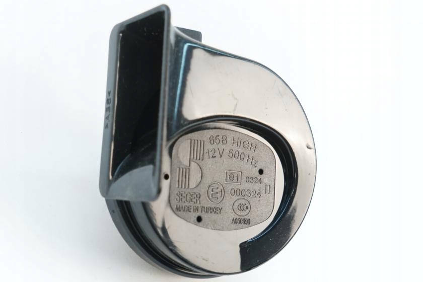 Купить 8e0951223e сигнал звуковой oryg салон audi tradition оригинальный номер