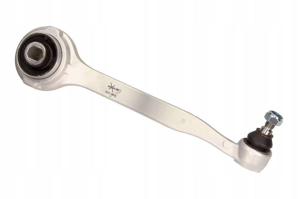 фото №1, Maxgear рычаг db p. w203 00- pr нижний