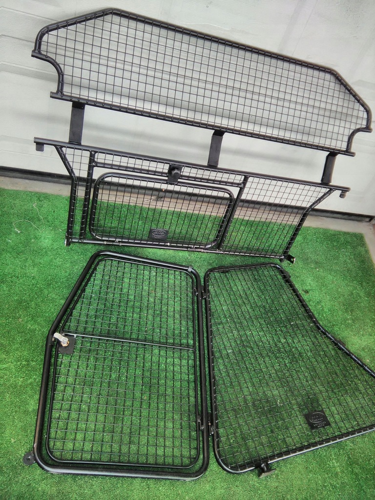 фото №13, Land rover freelander 1 насос топлива 2,0 td4