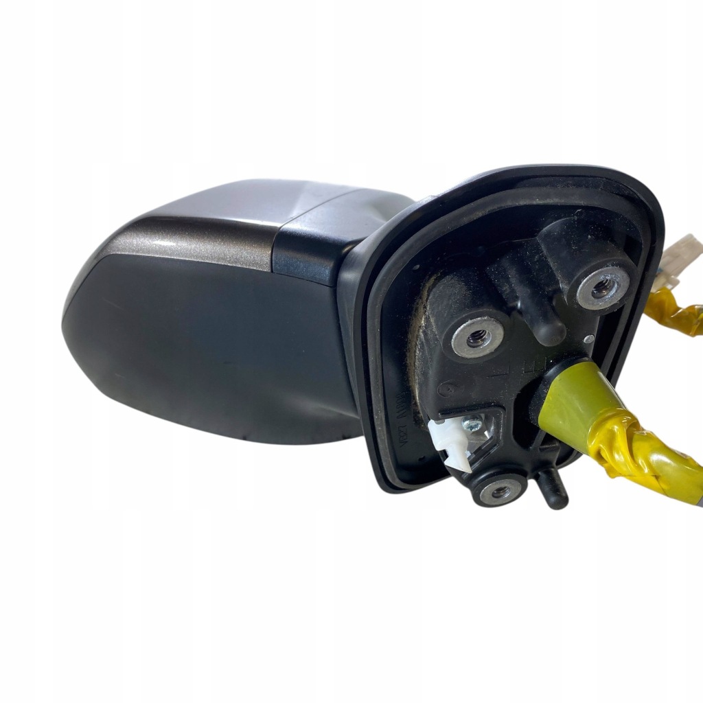 Subaru forester sk 2023 левая электрический зеркало боковой дверь передних Цена