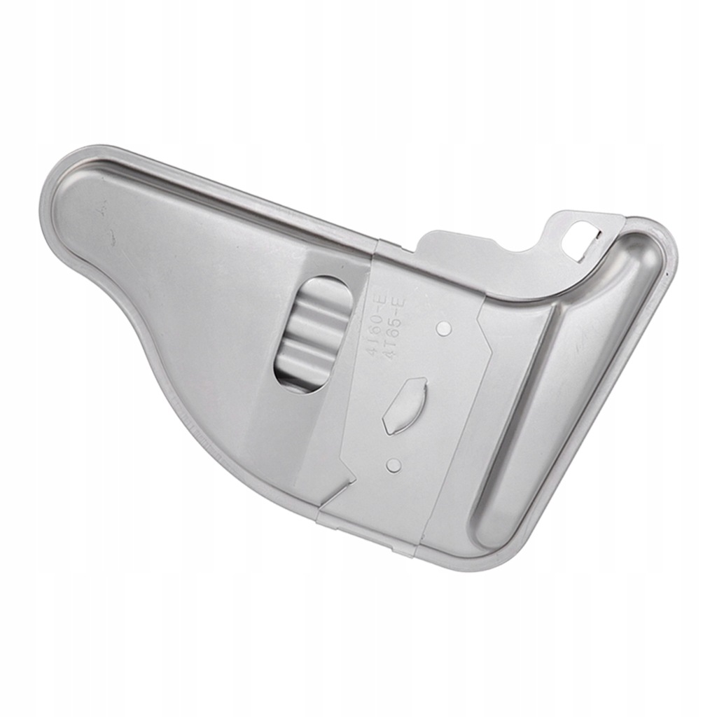 фото №16, Набір фільтрів рідина do автоматичної коробки