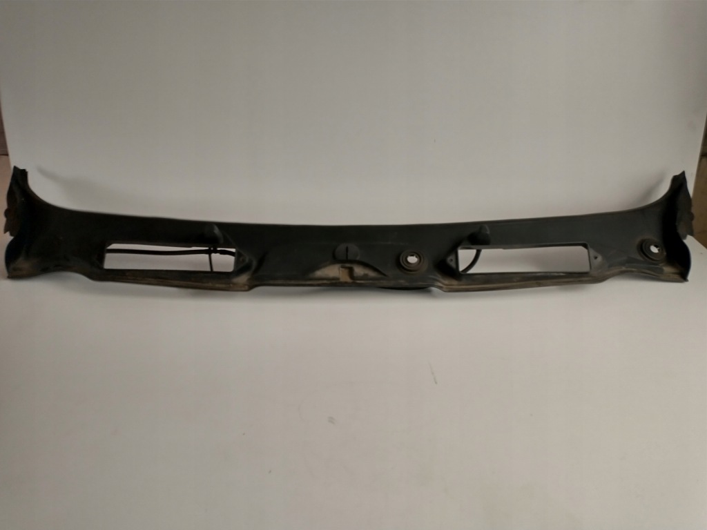 фото №1, Жабо bmw e90 e91 7180743