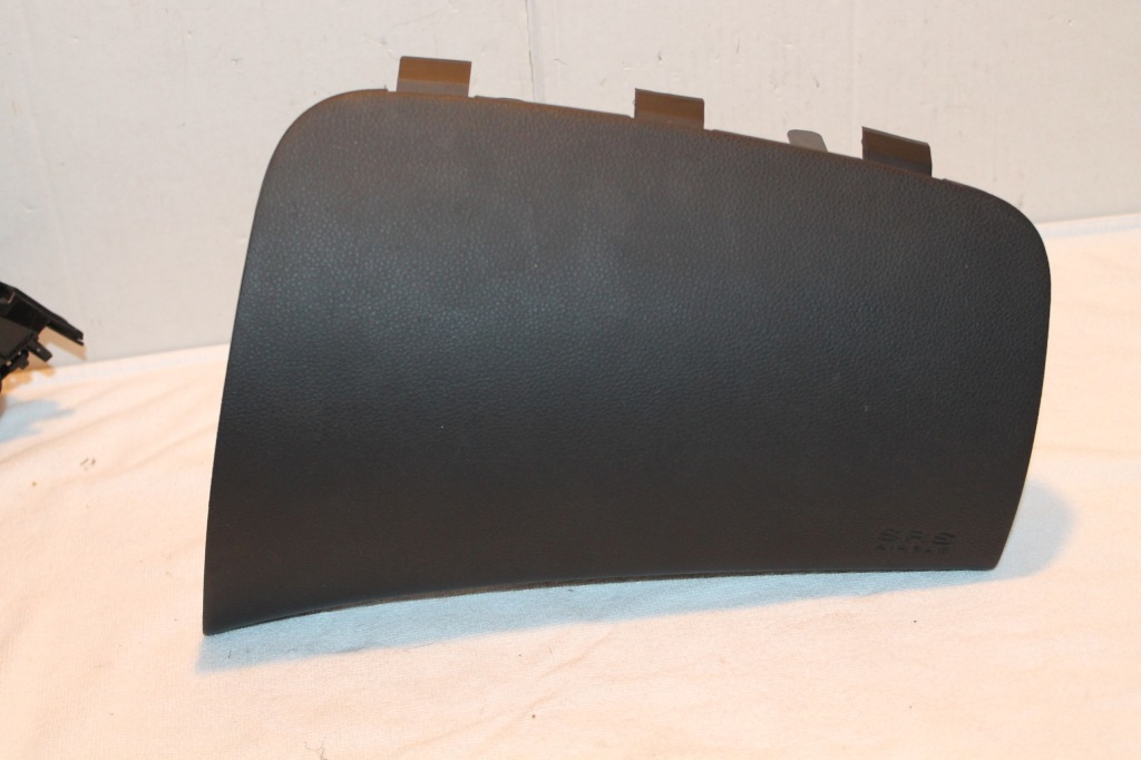 фото №1, Заглушка подушки безопасности воздушная пассажира hyundai i10