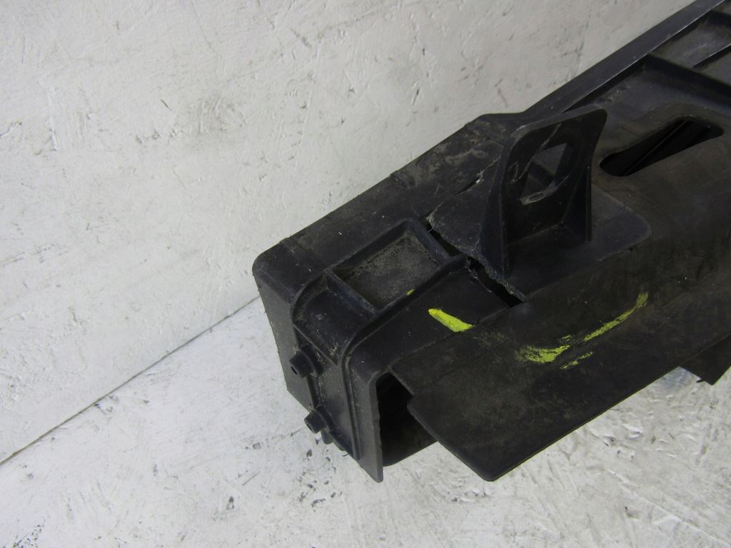 фото №10, Bmw 7 g70 жалюзи бампера перед 3u5a3588706