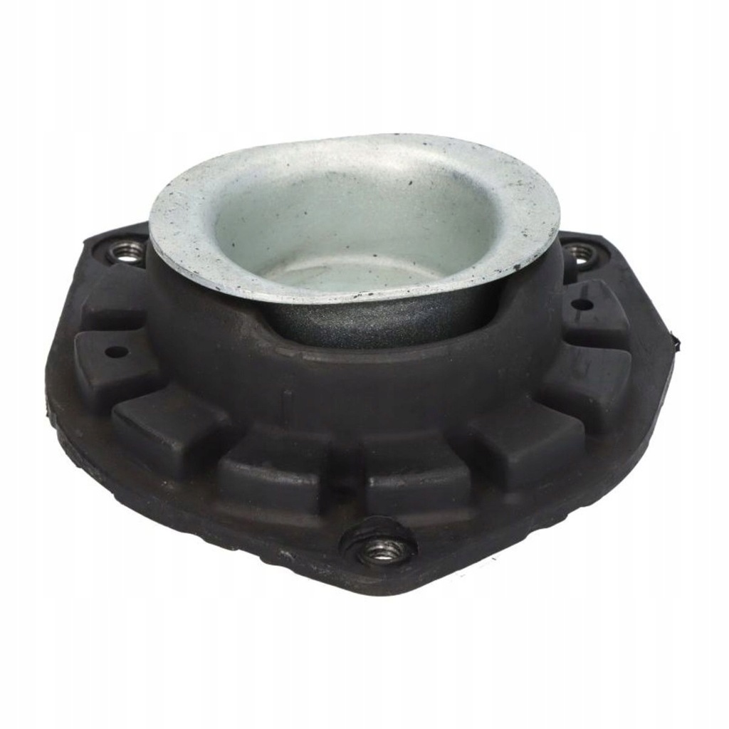 фото №15, Підшипник амортизатора 4001646 sasic