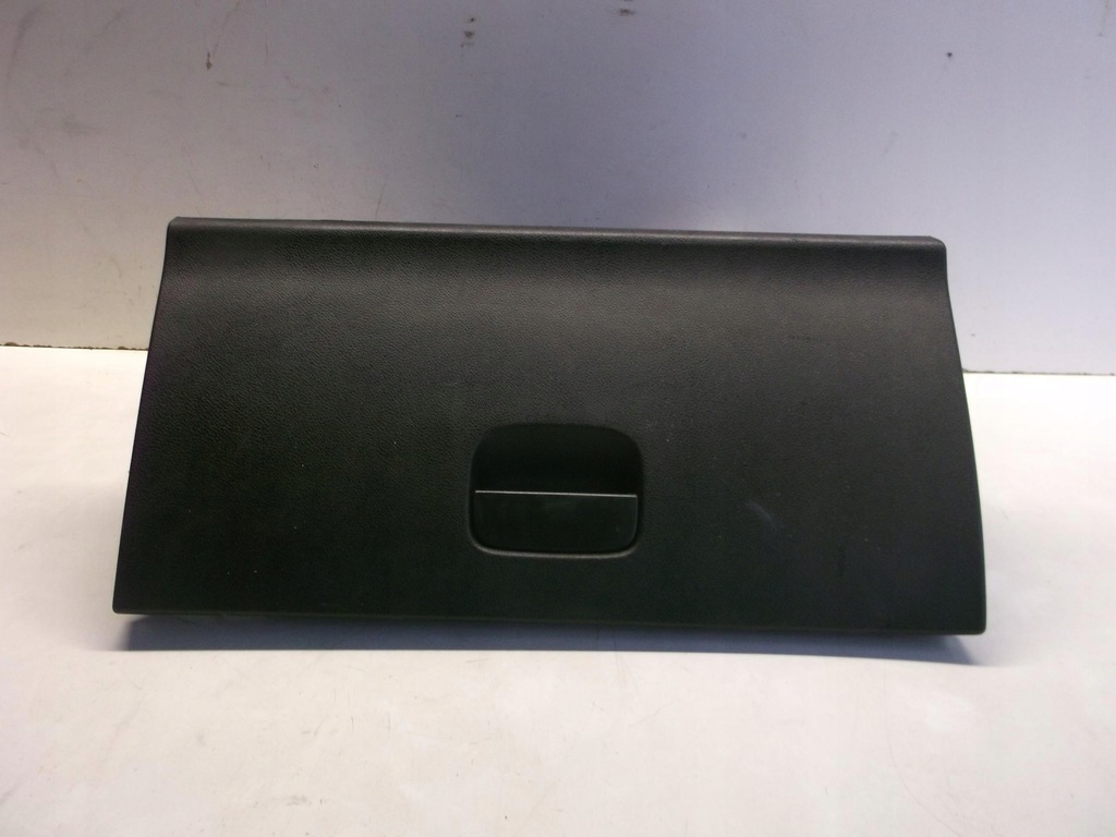 фото №1, Бардачок peugeot 308 #