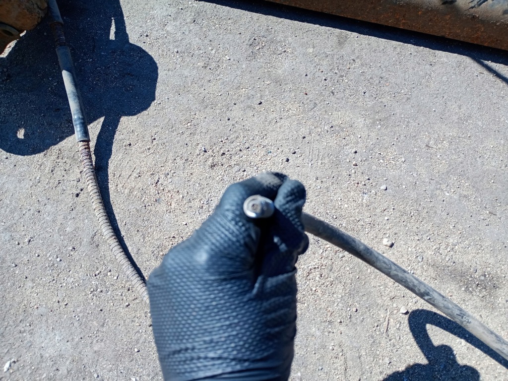 Балка підвіска задній ford fiesta mk6 Київ