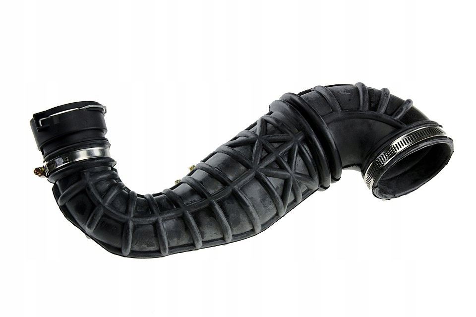 фото №9, Шланг повітря ford transit connect 1.8tdci 02-