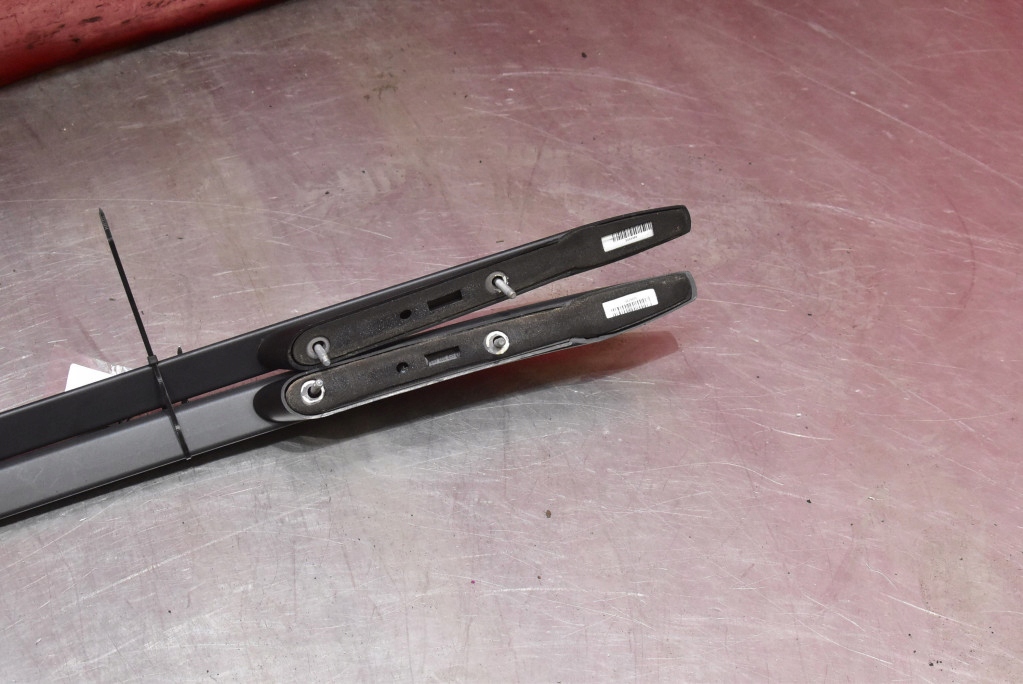 фото №10, Рейлинг рейлинги кровельные комплект 5e9860033 5e9860034 skoda octavia iii kombi