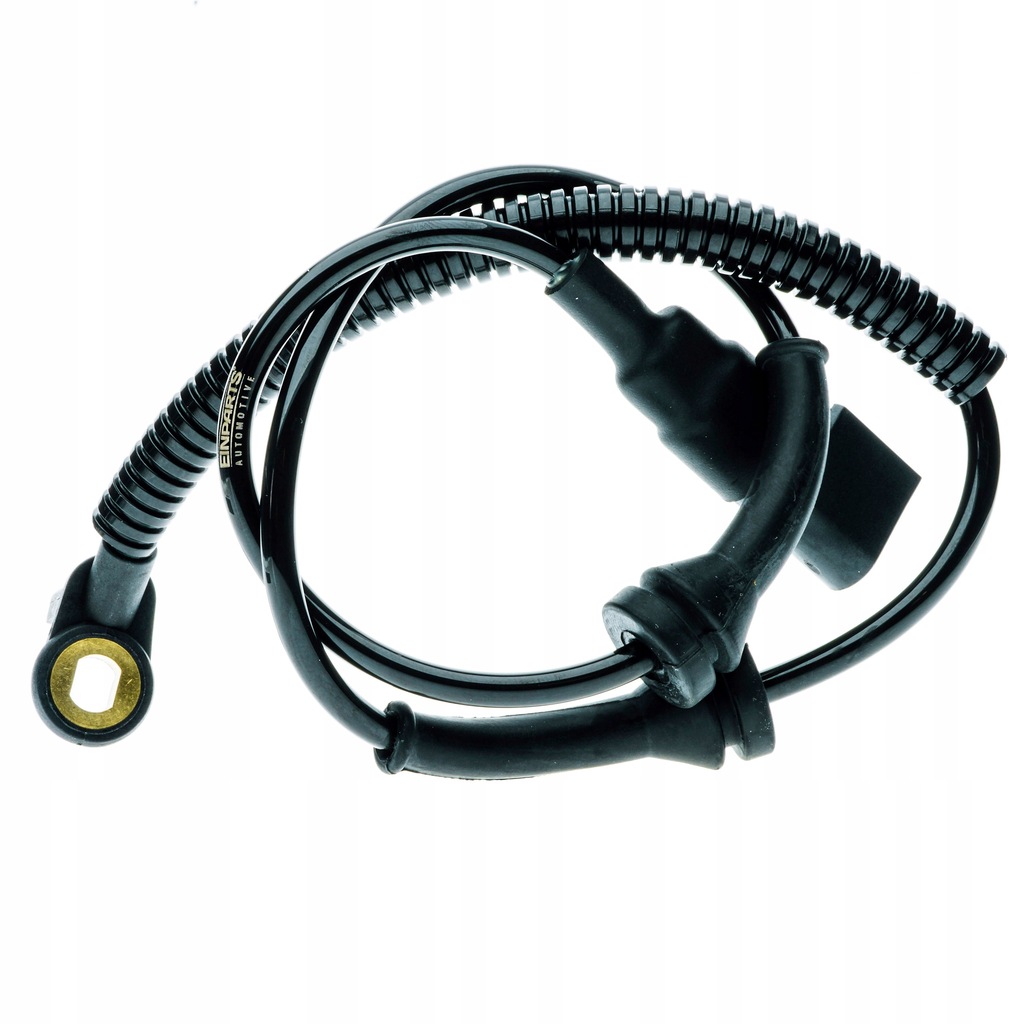 фото №5, Датчик abs перед левый правый do ford transit