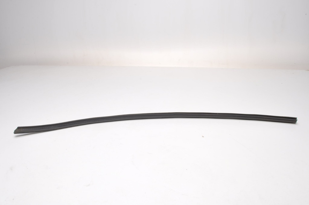 Aston martin db11 прокладка дверь hy53-c20563-aa Оригинал