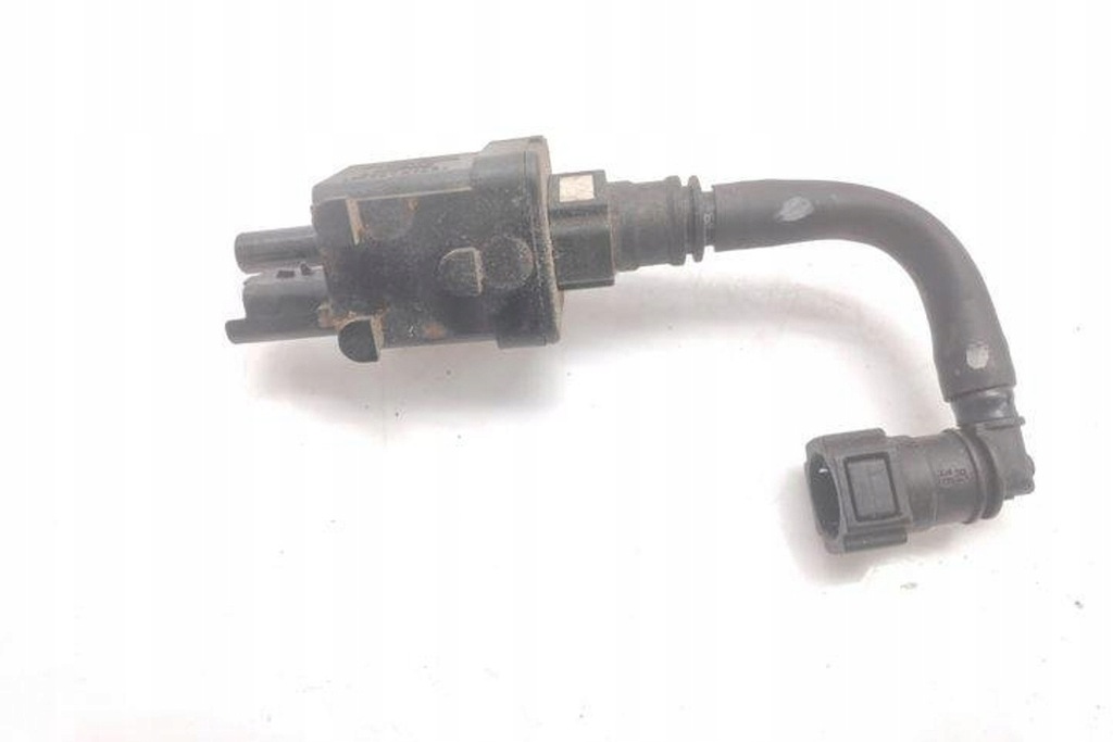 фото №7, Датчик температури пального kia carnival / grand carnival iii vq 9305117b