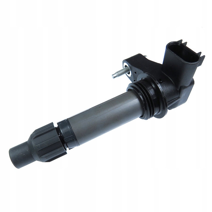 фото №1, Катушка зажигания chevrolet camaro 3.6 2011 2015