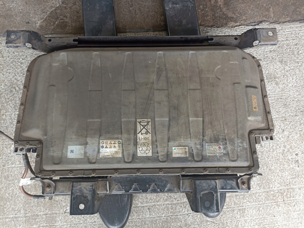 Купить Аккумулятор аккумулятор mercedes e sprinter w910