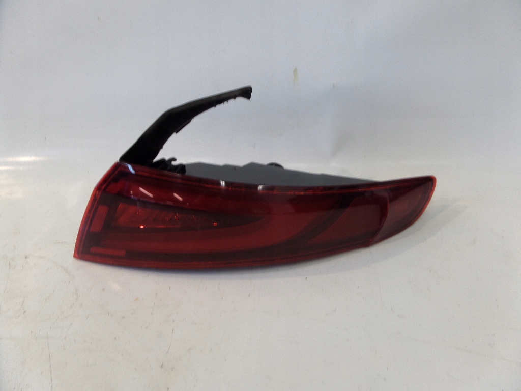 фото №1, Alfa romeo giulia лампа права задня 505485610