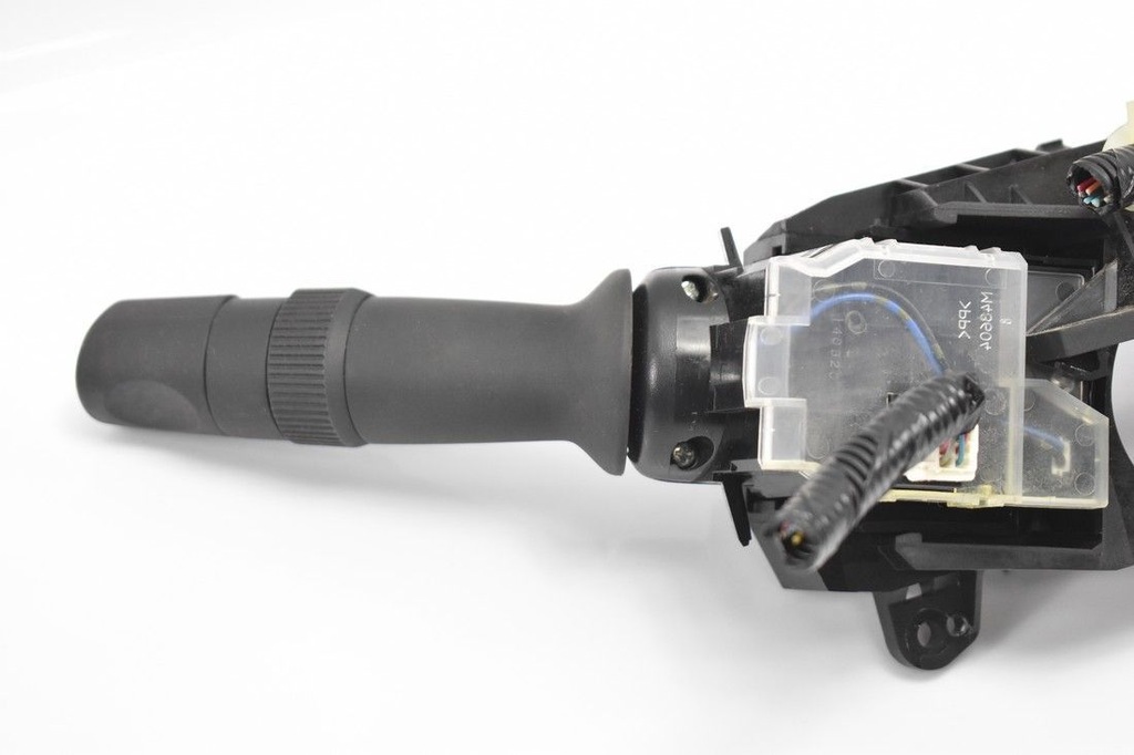 фото №11, Перемикач комбінований стрічка civic ix