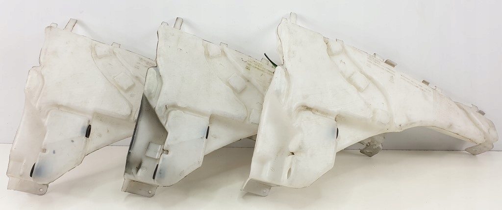 фото №7, Бачок volvo v50 31253149 4n5113k163ae