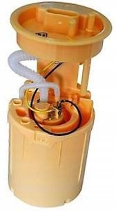 фото №1, Magneti marelli 313011313031 модуль насоса пального