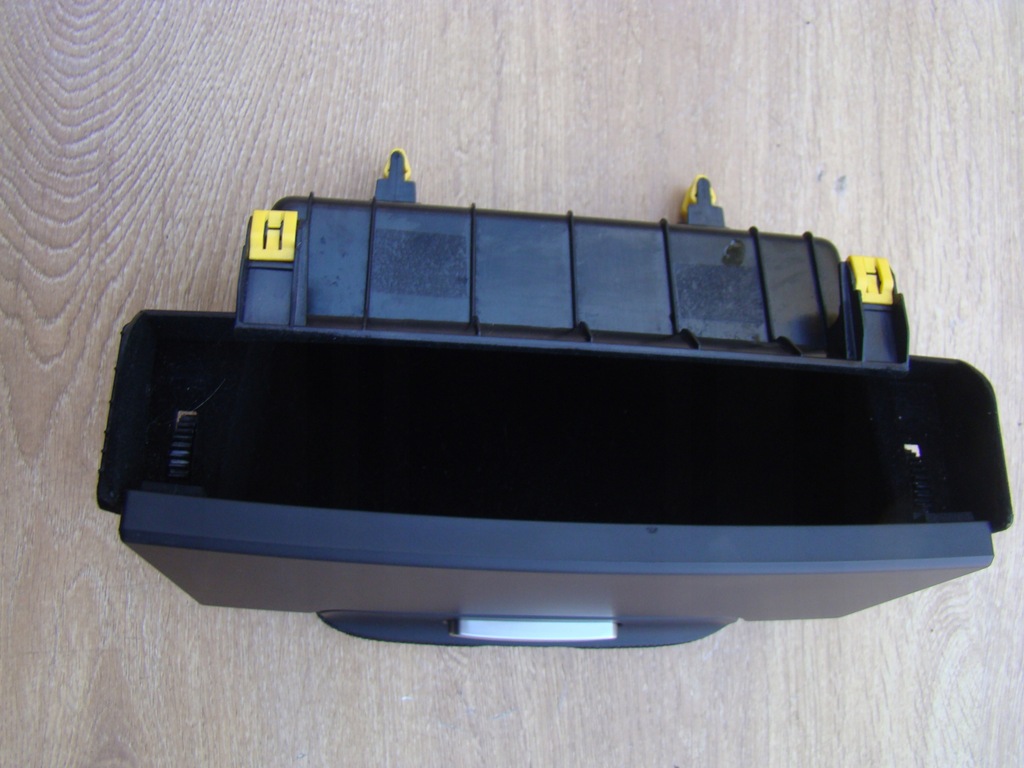 фото №9, Renault talisman бардачок 685005723r